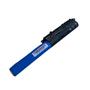 Imagem de Bateria para notebook bringIT compatível com Asus Part Number A31N1519  2200 mAh