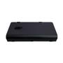 Imagem de Bateria para Notebook bringIT compatível com Asus Part Number A32-H24 4400 mAh