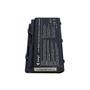 Imagem de Bateria para Notebook bringIT compatível com Asus Part Number A32-H24 4400 mAh
