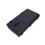 Imagem de Bateria para Notebook bringIT compatível com Asus Part Number A32-H24 4400 mAh