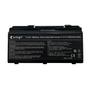Imagem de Bateria para Notebook bringIT compatível com Asus Part Number A32-H24 4400 mAh