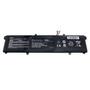 Imagem de Bateria para notebook bringIT compatível com Asus Vivobook X1502ZA-BQ1758W  3600 mAh