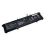 Imagem de Bateria para notebook bringIT compatível com Asus Vivobook X1502ZA-BQ1758W  3600 mAh