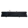 Imagem de Bateria para notebook bringIT compatível com Asus Vivobook X1502ZA-BQ1758W  3600 mAh