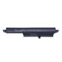 Imagem de Bateria para notebook bringIT compatível com Asus VivoBook X200MA-CT204H 2200 mAh Preto