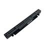 Imagem de Bateria para notebook bringIT compatível com Asus X450C  2000 mAh