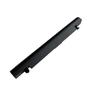 Imagem de Bateria para notebook bringIT compatível com Asus X450C  2000 mAh