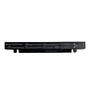 Imagem de Bateria para notebook bringIT compatível com Asus X450c X450ca X450l A41-x550a  2000 mAh