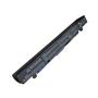 Imagem de Bateria para notebook bringIT compatível com Asus X450LD  4000 mAh