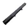 Imagem de Bateria para notebook bringIT compatível com Asus X451CA-VX078D  2000 mAh