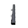 Imagem de Bateria para notebook bringIT compatível com Asus X451CA-VX078D  2000 mAh