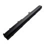 Imagem de Bateria para notebook bringIT compatível com Asus X451MA-VX030H  2000 mAh