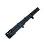 Imagem de Bateria para Notebook bringIT compatível com Asus X451MA-VX048D 2200 mAh 11.25 V
