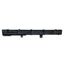 Imagem de Bateria para Notebook bringIT compatível com Asus X551MAV-SX305D 2200 mAh 11.25 V