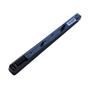 Imagem de Bateria para Notebook bringIT compatível com Asus X551MAV-SX305D 2200 mAh 11.25 V