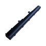 Imagem de Bateria para Notebook bringIT compatível com Asus X551MAV-SX305D 2200 mAh 11.25 V