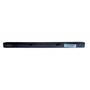 Imagem de Bateria para Notebook bringIT compatível com Asus X551MAV-SX305D 2200 mAh 11.25 V