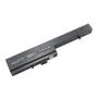 Imagem de Bateria para Notebook bringIT compatível com CCE A14-s6-4s1p2200-0 A14-s0-4s1p2200-0 4400 mAh