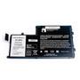 Imagem de Bateria para notebook bringIT compatível com Dell 14-5448-B30  3200 mAh