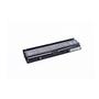 Imagem de Bateria para notebook bringIT compatível com Dell  14 N4030 14 N4020 4000 mAh Preto