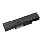 Imagem de Bateria para notebook bringIT compatível com Dell  1425 BATEL80L6 4000 mAh Preto