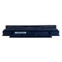 Imagem de Bateria para Notebook bringIT compatível com Dell 14R N5050 N3010 4000 mAh