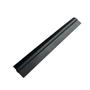 Imagem de Bateria para notebook bringIT compatível com Dell  15 5566 P51F P51F006 M5Y1K 2000 mAh Preto