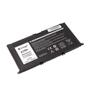 Imagem de Bateria para notebook bringIT compatível com Dell 15-5576  4400 mAh