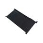 Imagem de Bateria para notebook bringIT compatível com Dell  15-7580-d2525s I7580 Wdx0r 3400 mAh Preto