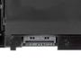 Imagem de Bateria para notebook bringIT compatível com Dell 3DDDG  8200 mAh