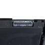 Imagem de Bateria para notebook bringIT compatível com Dell 3DDDG  8200 mAh
