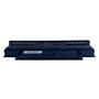 Imagem de Bateria para notebook bringIT compatível com Dell  9JR2H J1KND 3420 4000 mAh Preto