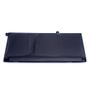 Imagem de Bateria para Notebook bringIT compatível com Dell Inspiron 13 5301 3600 mAh