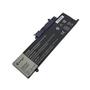Imagem de Bateria para notebook bringIT compatível com Dell Inspiron 13 7000  3500 mAh