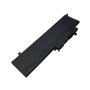 Imagem de Bateria para notebook bringIT compatível com Dell Inspiron 13 7000  3500 mAh