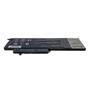 Imagem de Bateria para notebook bringIT compatível com Dell Inspiron 13-7347 3500 mAh