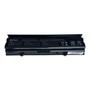 Imagem de Bateria para Notebook bringIT compatível com Dell Inspiron 14 N4030 0M4RNN - Marca bringIT