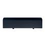 Imagem de Bateria para Notebook bringIT compatível com Dell Inspiron 14 N4030 0M4RNN - Marca bringIT
