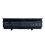 Imagem de Bateria para Notebook bringIT compatível com Dell Inspiron 14 N4030 0M4RNN - Marca bringIT