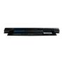 Imagem de Bateria para Notebook bringIT compatível com Dell Inspiron 14R 2640 3421 5437 MR90Y 4000 mAh