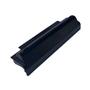 Imagem de Bateria para Notebook bringIT compatível com Dell Inspiron 14R 3360 6600 mAh