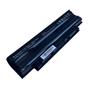 Imagem de Bateria para Notebook bringIT compatível com Dell Inspiron 14R T510402TW 4000 mAh