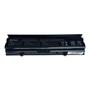 Imagem de Bateria para Notebook bringIT compatível com Dell Inspiron 14V N4030D P07G - Marca bringIT