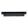 Imagem de Bateria para notebook bringIT compatível com Dell Inspiron 15R 5537  4000 mAh