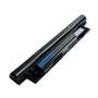 Imagem de Bateria para notebook bringIT compatível com Dell Inspiron 15R 5537  4000 mAh