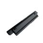 Imagem de Bateria para notebook bringIT compatível com Dell Inspiron 15R 5537  4000 mAh