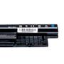 Imagem de Bateria para Notebook bringIT compatível com Dell Inspiron 17R 3721 2000 mAh