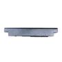 Imagem de Bateria para Notebook bringIT compatível com Dell Inspiron 17R 3721 2000 mAh
