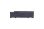 Imagem de Bateria para notebook bringIT compatível com Dell Inspiron G5 5590  4100 mAh
