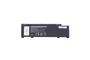 Imagem de Bateria para notebook bringIT compatível com Dell Inspiron G5 5590  4100 mAh